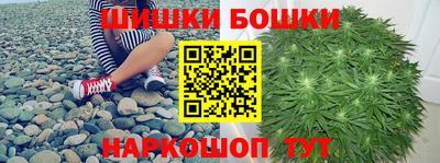 mdpv Кулебаки