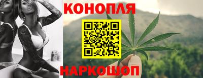mdpv Кулебаки