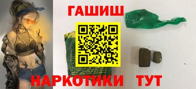 гидропоника Кунгур