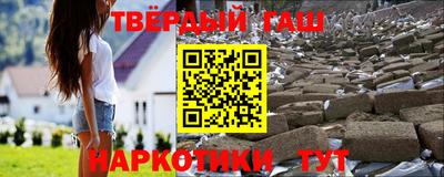 гидропоника Кунгур