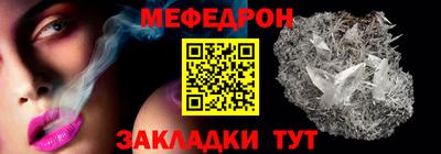 гидропоника Кунгур